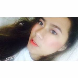 Meet your Posher, Johnna